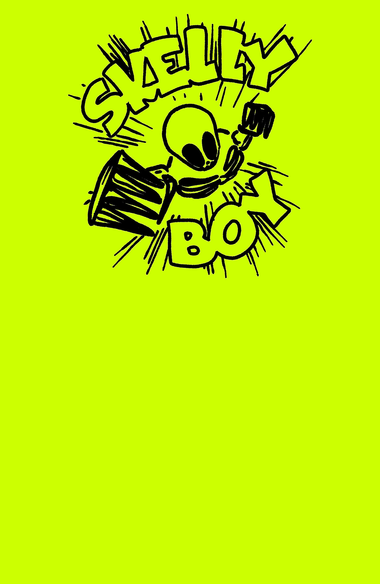 uwu